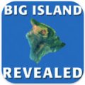Big Island Smartphone Apps