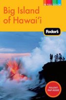 Big Island Guidebooks