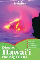 Big Island Guidebooks