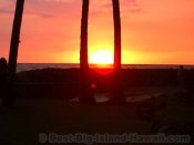 Best Big Island Beaches - Kahaluu Beach Park