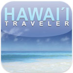 Big Island Smartphone Apps