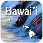 Big Island Smartphone Apps