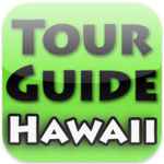 Big Island Smartphone Apps