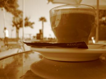 Kona Coffee Hawaii
