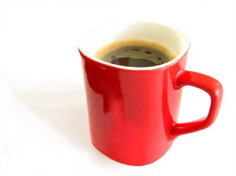 coffee-mug-red.jpg