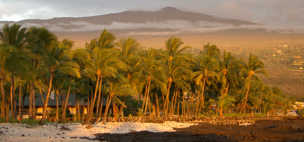 http://www.best-big-island-hawaii.com/images/home_hualalai.jpg