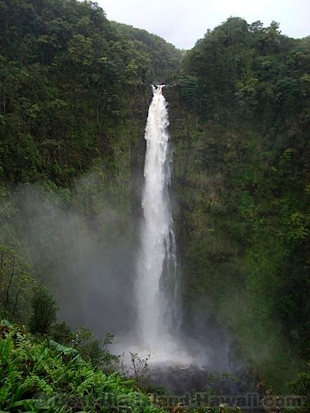 Big Island Hawaii Things To Do